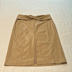 Tanya Taylor Bryna Skirt
